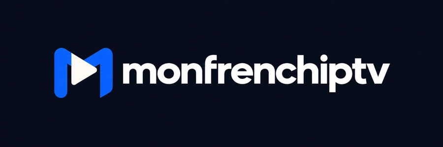 monfrenchiptv — accueil